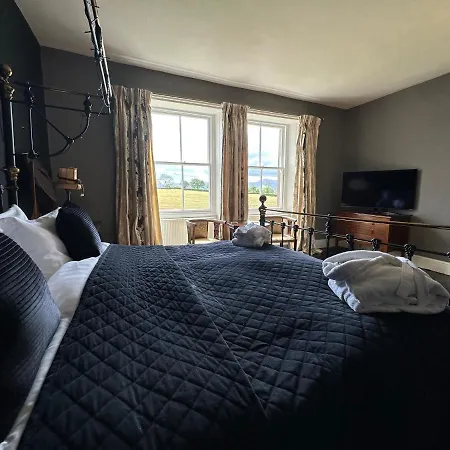 Holiday home Ann's Hill *