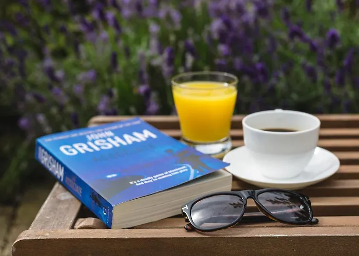 Holiday home Ann's Hill Cockermouth